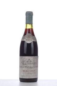france-bourgogne-wine-mercurey-1975